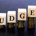 Budget 2019: What Digital Agencies hope to hear from Finance Minister budget