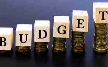 Budget 2019: What Digital Agencies hope to hear from Finance Minister budget