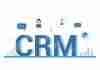 7-step guide to selecting the right CRM system crm