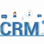 7-step guide to selecting the right CRM system crm