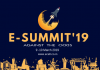 RGUKT-Basar is conducting two-day entrepreneurial event – E-Summit’19 e summit