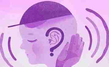 Google Assists People With Hearing Impairment, Launches Sound Amplifier And Live Transcribe Apps