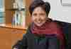 Amazon Designates Former PepsiCo CEO Indra Nooyi As A New Board Member