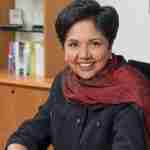 Amazon Designates Former PepsiCo CEO Indra Nooyi As A New Board Member