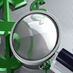 Intel Acquires Hyderabad-based Startup, Ineda Systems