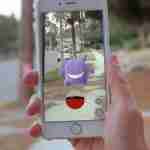 The Ugly, Bad, And Worse Social Damage By Mobile Apps