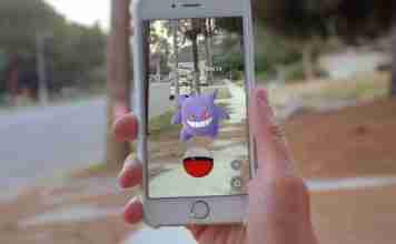 The Ugly, Bad, And Worse Social Damage By Mobile Apps