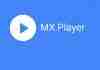 MX Player Is The New Entrant In Originals Space With Five Premium Web Shows