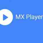 MX Player Is The New Entrant In Originals Space With Five Premium Web Shows