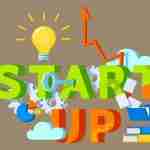 Nestaway To Launch Business Incubation Lab