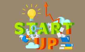 Nestaway To Launch Business Incubation Lab