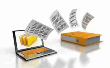 Web Directory List To Excel Your SEO Strategy In 2022