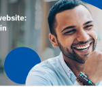 Superior Talent India Launches New Website to Connect with Employers and Job Seekers Superior Talent India