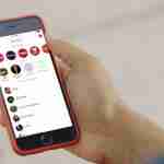 Snapchat To Rework On Its Public Snaps Making Them Permanent