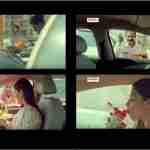 #ShakeYourHungerAway with Smoothix, emphasizes Soulfull in its new campaign for consumers on the go!! soulfull