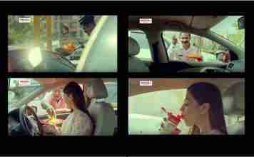 #ShakeYourHungerAway with Smoothix, emphasizes Soulfull in its new campaign for consumers on the go!! soulfull