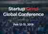 Google And Startup Grind Selects India Startup Sutra Networks Among Top 50 Innovative Startups