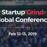 Google And Startup Grind Selects India Startup Sutra Networks Among Top 50 Innovative Startups