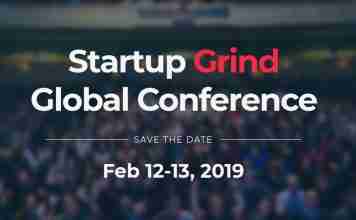 Google And Startup Grind Selects India Startup Sutra Networks Among Top 50 Innovative Startups