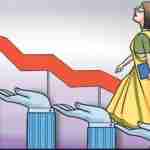 10 Most Influential Women Entrepreneurs Of India