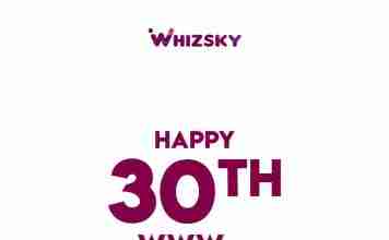 World Wide Web Turns 30! Let’s Recall The Greatest Web Revolution Happened To Mankind