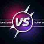 Social Media Reacts to BJP’s “Chowkidar” strategy with over 1.5 million tweets General election 2019