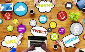 9 Things A Digital Marketer Should Stop Doing On Social Media Platform