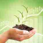 Agritech Based Airbono Raises $2.5M Funded By Menterra Venture.