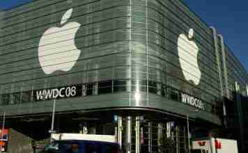 Apple Announces The Launch Of TV Streaming, New Credit Card And Other Services