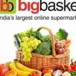 BigBasket To Reach $150 Million From The Funding By Alibaba And Other Investors