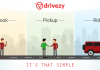 Drivezy Raises More Than $100M, Gears Up For US Expansion
