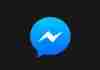 Facebook Messenger Rolls Out Dark Mode Interface For Users