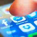 Facebook Adds Quoted Replies To Its Messenger Threads