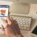 Facebook Launches A Special Page For Lok Sabha Candidates