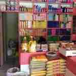 Google Pay Looks To Collaborate With Offline Retailers In India