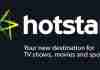 Hotstar To Launch The Slew Of Original Series With Applause Entertainment