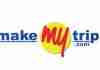 MakeMyTrip Charges Against EaseMyTrip For Violating Trademark Rights