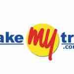 MakeMyTrip Charges Against EaseMyTrip For Violating Trademark Rights