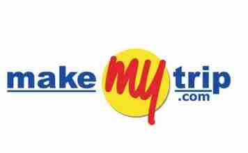 MakeMyTrip Charges Against EaseMyTrip For Violating Trademark Rights