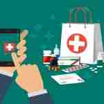 Netmeds Acquires HealthTech Startup KiviHealth