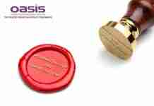 #GatherCourage by “Oasis Centre For Reproductive Medicine” urges people to break the taboo and talk about Sexual health issues Oasis