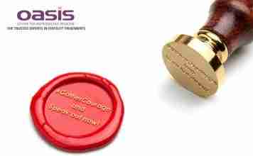 #GatherCourage by “Oasis Centre For Reproductive Medicine” urges people to break the taboo and talk about Sexual health issues Oasis