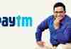 Digital Wallet Portal, Paytm Valuation To Reach $18 Billion With The Funding From SoftBank And Ant Financial