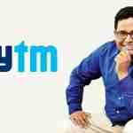 Digital Wallet Portal, Paytm Valuation To Reach $18 Billion With The Funding From SoftBank And Ant Financial