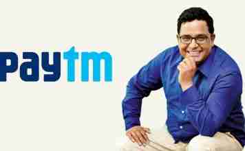 Digital Wallet Portal, Paytm Valuation To Reach $18 Billion With The Funding From SoftBank And Ant Financial