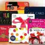 Pine Labs Acquires Qwikcilver, A Gift Card Provider For $110 Million