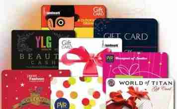 Pine Labs Acquires Qwikcilver, A Gift Card Provider For $110 Million