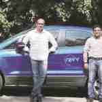 OPEN Crafted by Revv Tells Potential Car Owners to “Keep it Open” with GREY’s new campaign Revv-