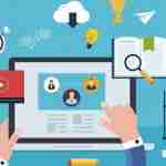 9 Tips To Better Your Content Marketing-A First-Hand Mini Guide