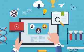 9 Tips To Better Your Content Marketing-A First-Hand Mini Guide